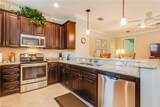 9082 Capistrano St - Photo 7