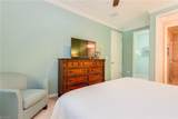 9082 Capistrano St - Photo 9
