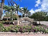 28008 Sosta Ln - Photo 1