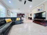 28008 Sosta Ln - Photo 10