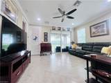 28008 Sosta Ln - Photo 11