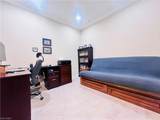 28008 Sosta Ln - Photo 12