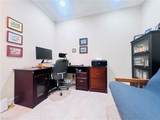 28008 Sosta Ln - Photo 13