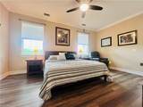 28008 Sosta Ln - Photo 14