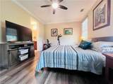 28008 Sosta Ln - Photo 15