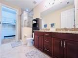 28008 Sosta Ln - Photo 16