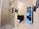 28008 Sosta Ln - Photo 17