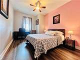 28008 Sosta Ln - Photo 18