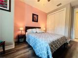 28008 Sosta Ln - Photo 19