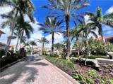 28008 Sosta Ln - Photo 2