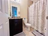 28008 Sosta Ln - Photo 20