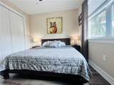 28008 Sosta Ln - Photo 21