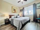 28008 Sosta Ln - Photo 22