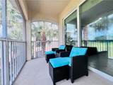 28008 Sosta Ln - Photo 23