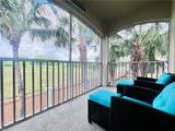 28008 Sosta Ln - Photo 24