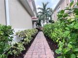 28008 Sosta Ln - Photo 25