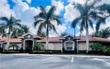 28008 Sosta Ln - Photo 26