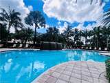 28008 Sosta Ln - Photo 27
