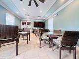 28008 Sosta Ln - Photo 28