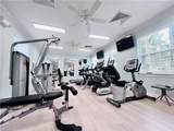 28008 Sosta Ln - Photo 29