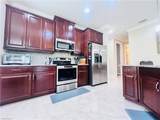 28008 Sosta Ln - Photo 3