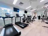 28008 Sosta Ln - Photo 30