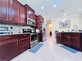 28008 Sosta Ln - Photo 4