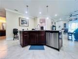 28008 Sosta Ln - Photo 5