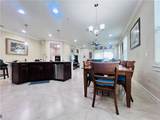 28008 Sosta Ln - Photo 6