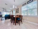28008 Sosta Ln - Photo 7