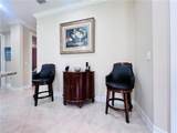 28008 Sosta Ln - Photo 8