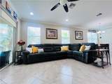 28008 Sosta Ln - Photo 9