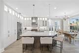 1900 Sandpiper St - Photo 11