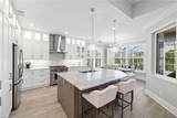 1900 Sandpiper St - Photo 12