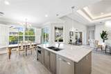 1900 Sandpiper St - Photo 13