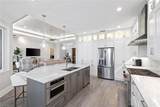 1900 Sandpiper St - Photo 14