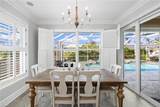 1900 Sandpiper St - Photo 15