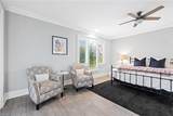 1900 Sandpiper St - Photo 16