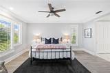 1900 Sandpiper St - Photo 17