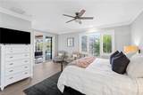 1900 Sandpiper St - Photo 18