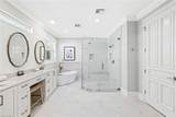 1900 Sandpiper St - Photo 19