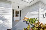 1900 Sandpiper St - Photo 2