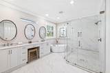 1900 Sandpiper St - Photo 20