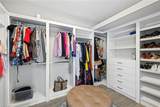 1900 Sandpiper St - Photo 21
