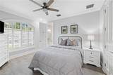 1900 Sandpiper St - Photo 22