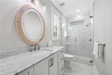 1900 Sandpiper St - Photo 23