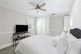 1900 Sandpiper St - Photo 24