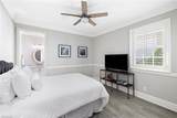 1900 Sandpiper St - Photo 25