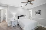 1900 Sandpiper St - Photo 26