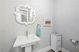 1900 Sandpiper St - Photo 27